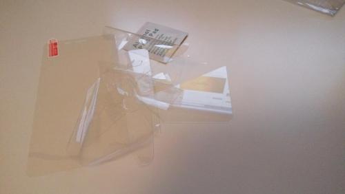 post-62119-0-16694100-1450885396_thumb.j