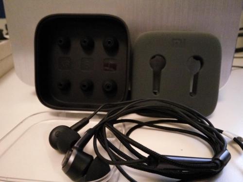 post-62119-0-44463500-1451579777_thumb.j