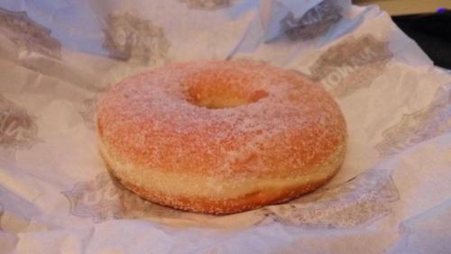 post-62119-0-81719700-1450801995_thumb.j