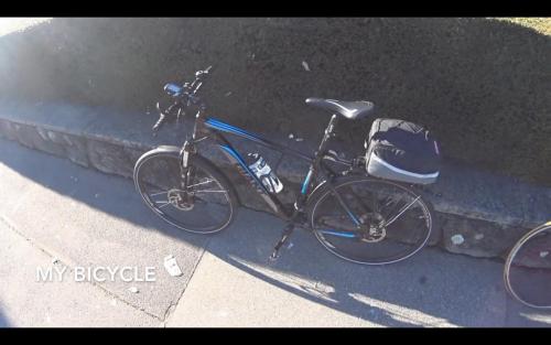 post-64210-0-09331600-1450604237_thumb.j