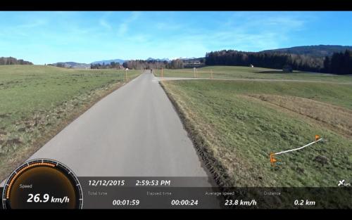 post-64210-0-15307600-1450604249_thumb.j