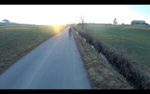 post-64210-0-16756600-1450604260_thumb.j