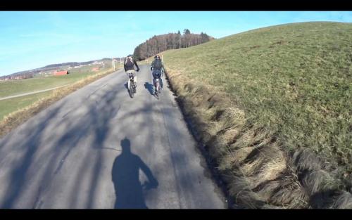 post-64210-0-25656300-1450604246_thumb.j