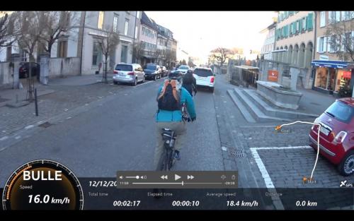 post-64210-0-34095300-1450604255_thumb.j