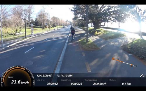 post-64210-0-37333500-1450604238_thumb.j