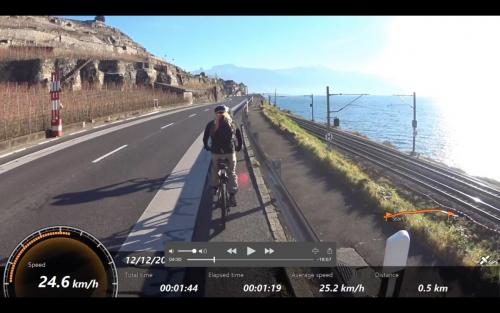 post-64210-0-38660000-1450604240_thumb.j