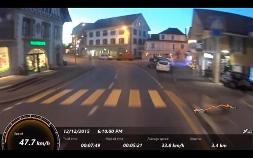 post-64210-0-42585000-1450604264_thumb.j