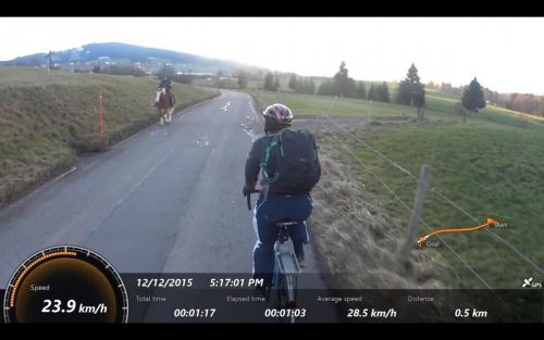 post-64210-0-46729000-1450604258_thumb.j