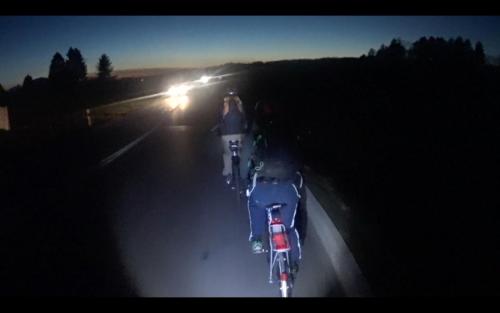 post-64210-0-56801300-1450604265_thumb.j