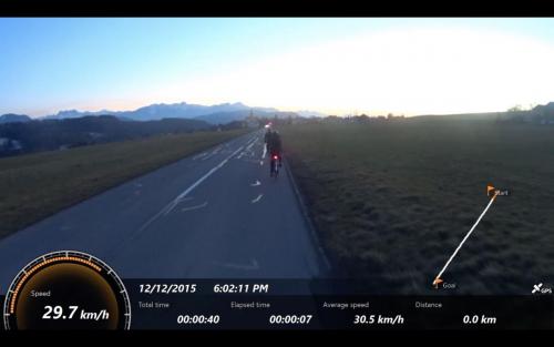 post-64210-0-61259500-1450604261_thumb.j