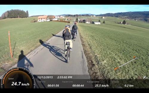 post-64210-0-63802200-1450604247_thumb.j