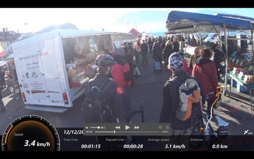 post-64210-0-68521700-1450604241_thumb.j