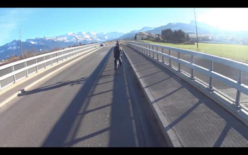 post-64210-0-75604400-1450604253_thumb.j