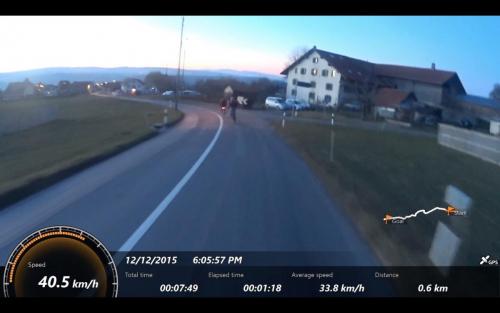 post-64210-0-86994800-1450604262_thumb.j