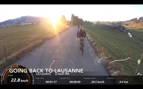 post-64210-0-89884300-1450604256_thumb.j