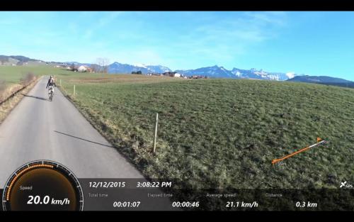 post-64210-0-94891300-1450604250_thumb.j