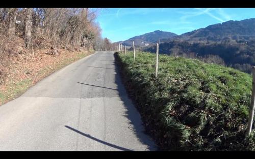 post-64210-0-97533200-1450604242_thumb.j