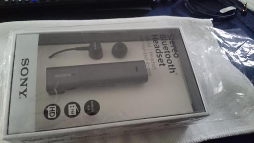 post-64418-0-83789100-1451564355_thumb.j