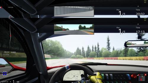 post-64655-0-06642500-1449250685_thumb.j