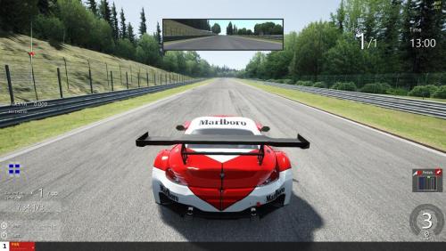 post-64655-0-08800400-1449250737_thumb.j