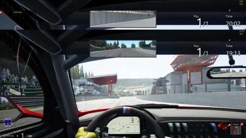 post-64655-0-28229500-1449250664_thumb.j