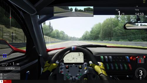 post-64655-0-45390400-1449250706_thumb.j