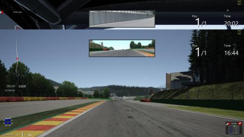 post-64655-0-48851600-1449250694_thumb.j