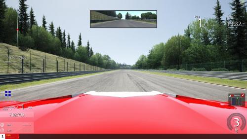 post-64655-0-59244000-1449250719_thumb.j