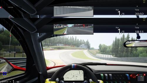 post-64655-0-91150700-1449250674_thumb.j