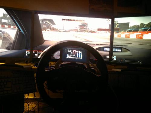 post-65238-0-21565400-1450357446_thumb.j