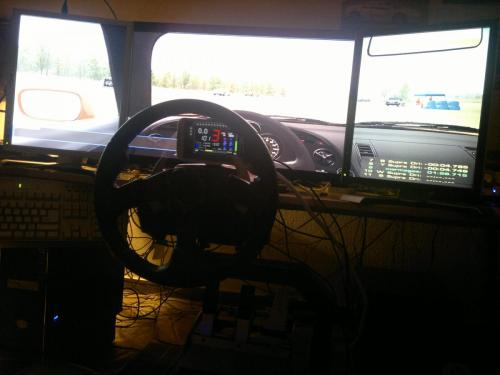 post-65238-0-42081600-1450357382_thumb.j