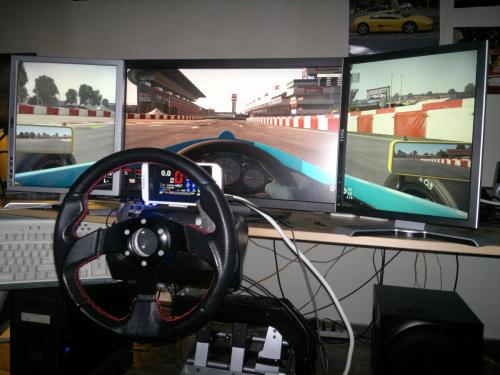 post-65238-0-82352700-1450357506_thumb.j