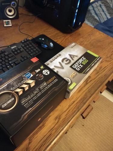 post-65860-0-48421700-1450900182_thumb.j