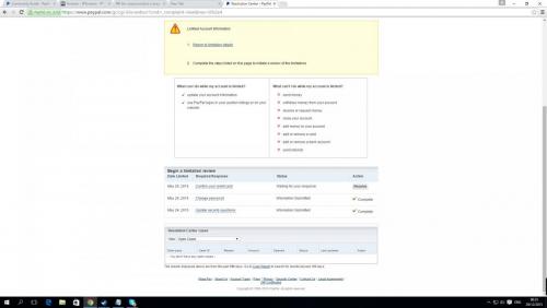 post-66255-0-40473800-1451362679_thumb.j