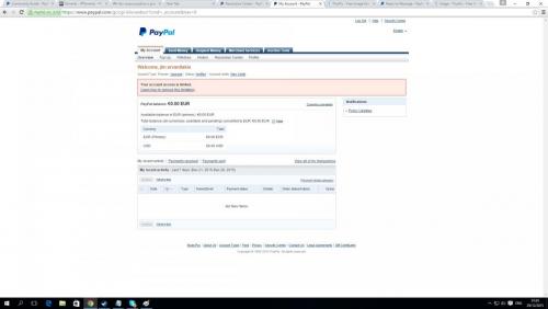 post-66255-0-57247800-1451362758_thumb.j