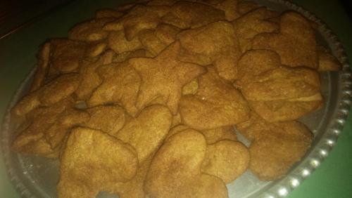 post-66286-0-10406200-1450812906_thumb.j