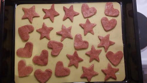 post-66286-0-11074700-1450812869_thumb.j