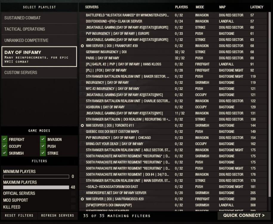 2016-02-28_00001.thumb.jpg.0a7659af77b8f