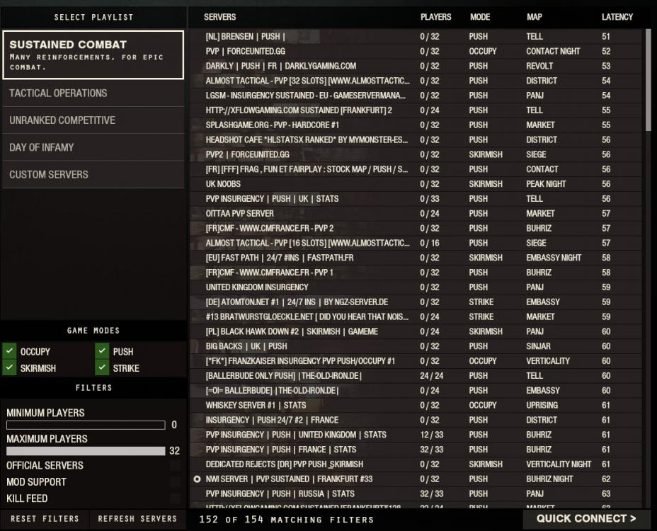 2016-02-28_00002.thumb.jpg.388dde6383eb3