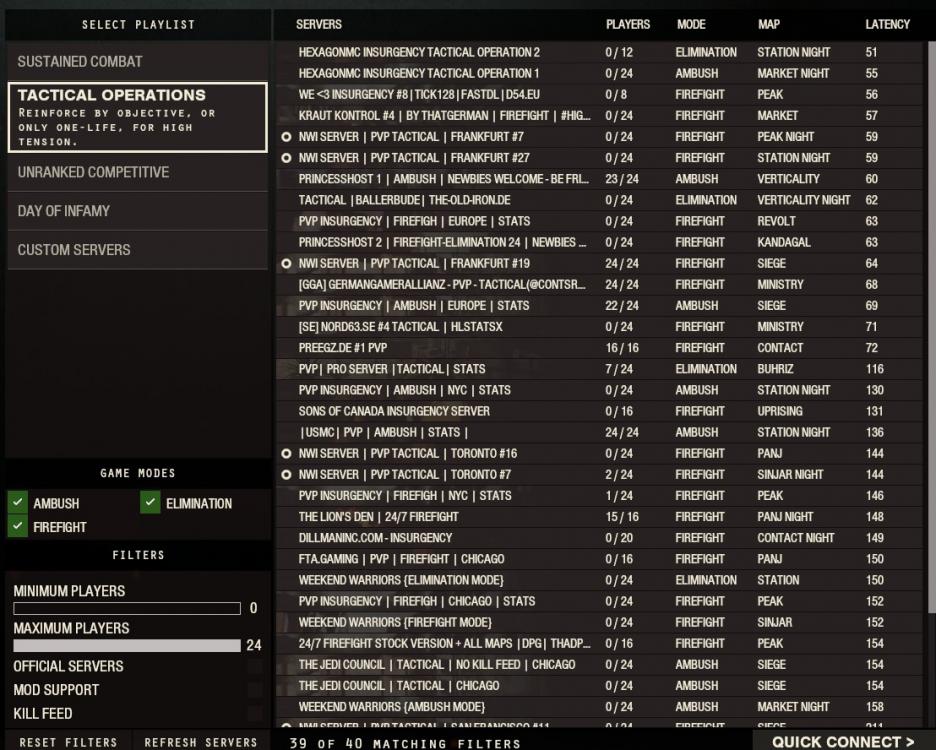 2016-02-28_00003.thumb.jpg.2cf0a2334b0ed