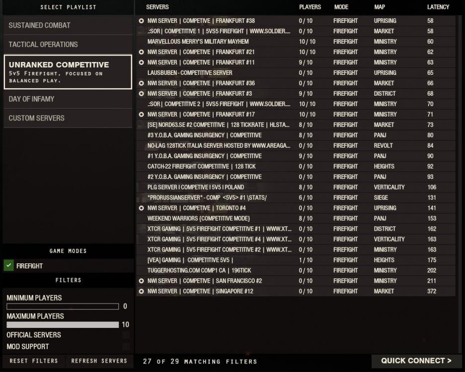 2016-02-28_00004.thumb.jpg.36fbc9eaa1467