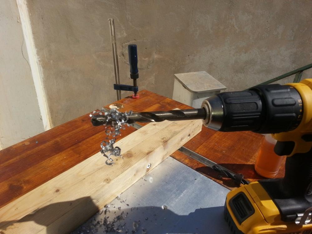 20160221_113453.thumb.jpg.ae199491190329