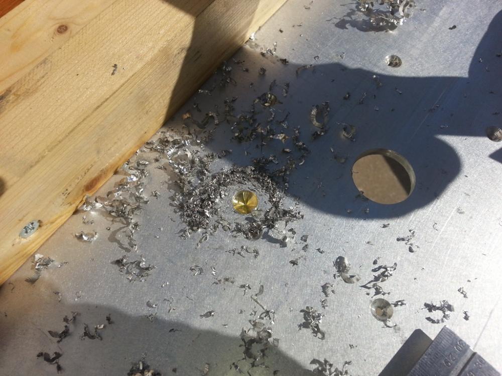 20160221_113516.thumb.jpg.5bba95edd38fe9