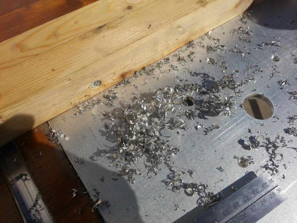 20160221_113613.thumb.jpg.1d237479fd177c