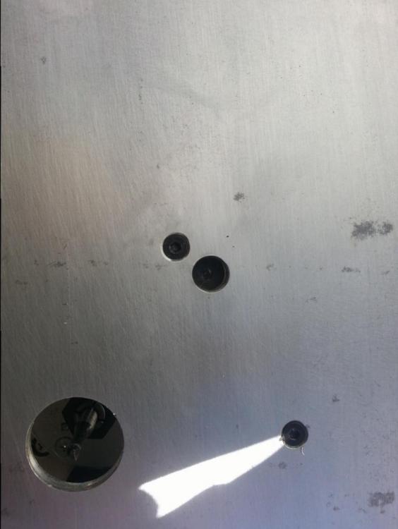 20160221_115429.thumb.jpg.9b79e8c4b19f7a