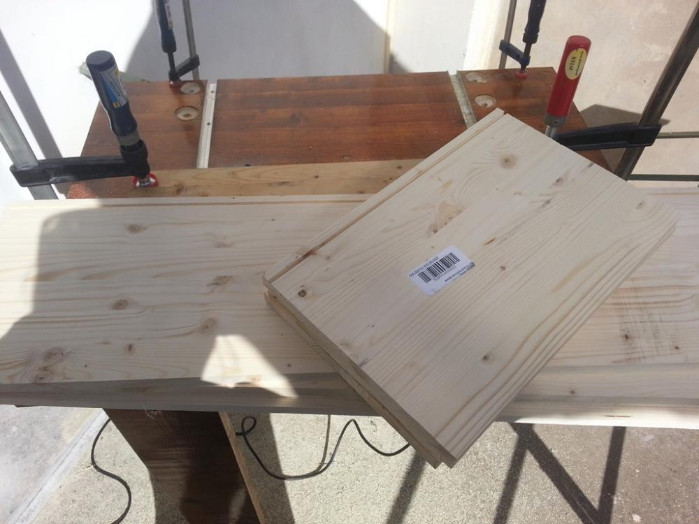 20160221_123501.thumb.jpg.ad00093ccc8416