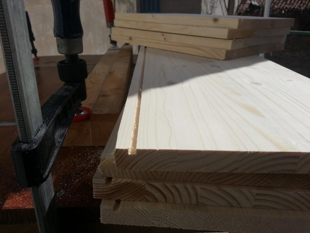 20160221_123511.thumb.jpg.2af74785ddaceb