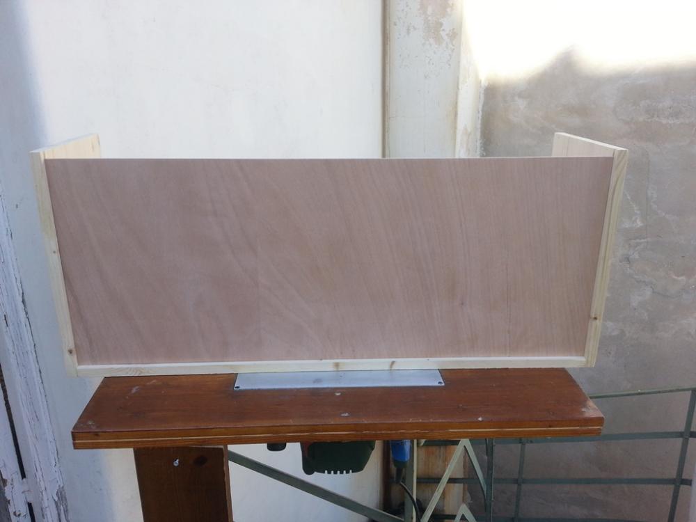 20160221_141856.thumb.jpg.fe1a75849f7fd5