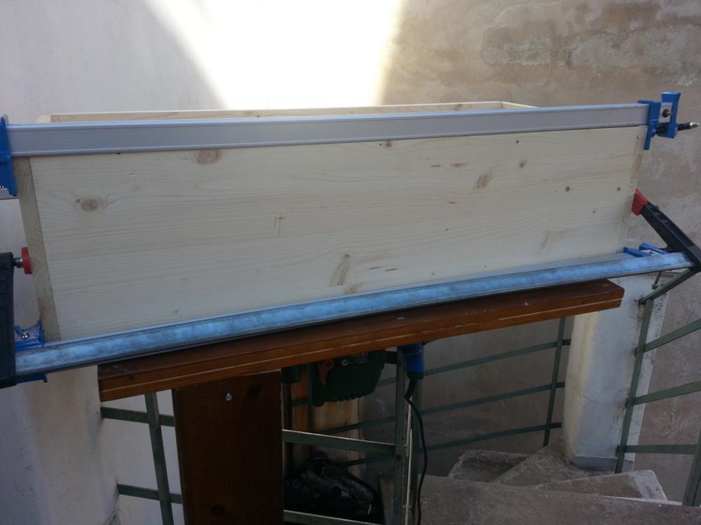 20160221_144149.thumb.jpg.592f9f371b6f52