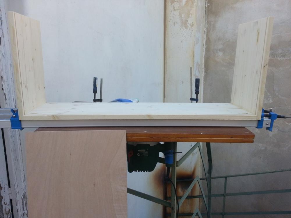 20160221_162723.thumb.jpg.d2c5342424cf26